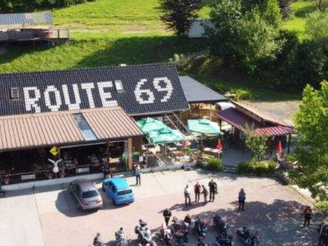 2020.07.03-07.05 - Route69