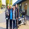 images/phocagallery/2023bildarchiv/2023seasonend/se_03.jpg