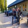 images/phocagallery/2023bildarchiv/2023seasonend/se_06.jpg