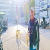 images/phocagallery/2023bildarchiv/2023seasonend/se_08.jpg