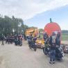 images/phocagallery/2023bildarchiv/2023seasonend/se_14.jpg