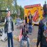 images/phocagallery/2023bildarchiv/2023seasonend/se_20.jpg