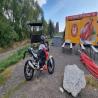 images/phocagallery/2023bildarchiv/2023seasonend/se_21.jpg