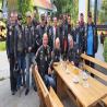 images/phocagallery/2023bildarchiv/2023seasonend/se_25.jpg