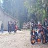 images/phocagallery/2023bildarchiv/2023seasonend/se_26.jpg