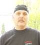George (Georg)