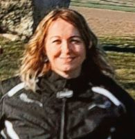 Hanna (Hanna)