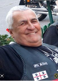 Peda (Peter)