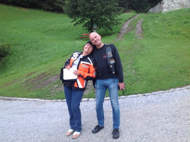 2015.07.24-28 - Route69 und mehr