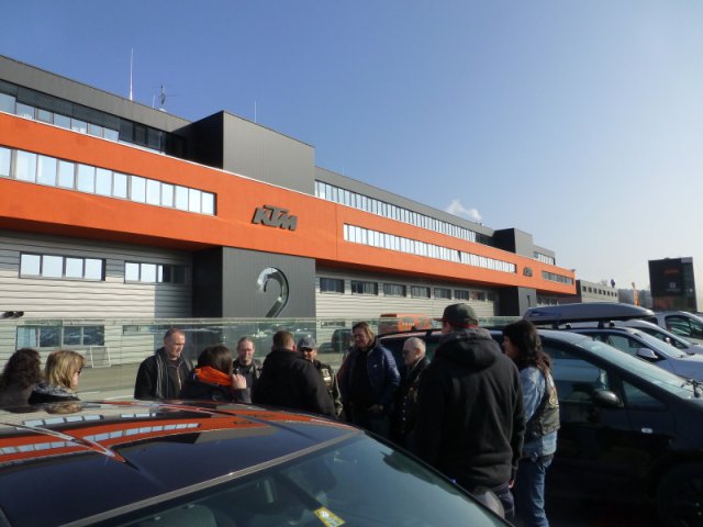 2016.03.18 - KTM