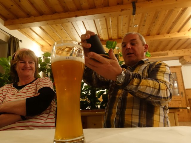 2019.05.24-31 - Südtirol