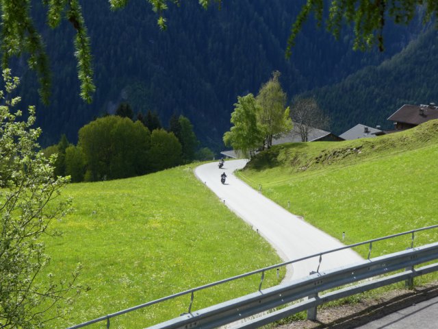 2019.05.24-31 - Südtirol