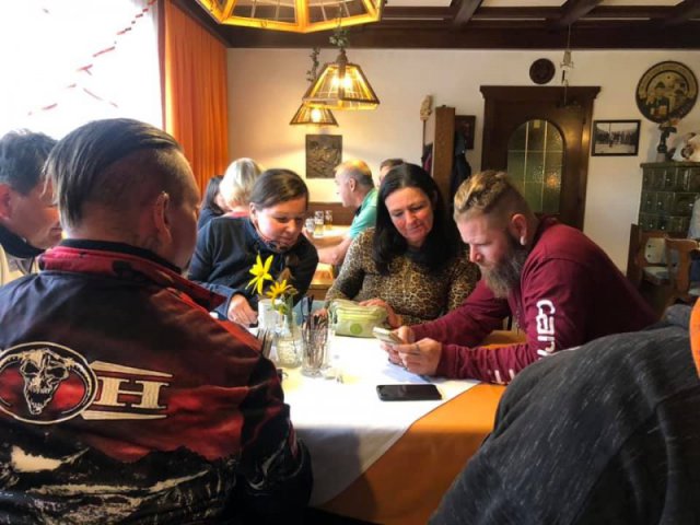 2020.10.18 - Seasonend