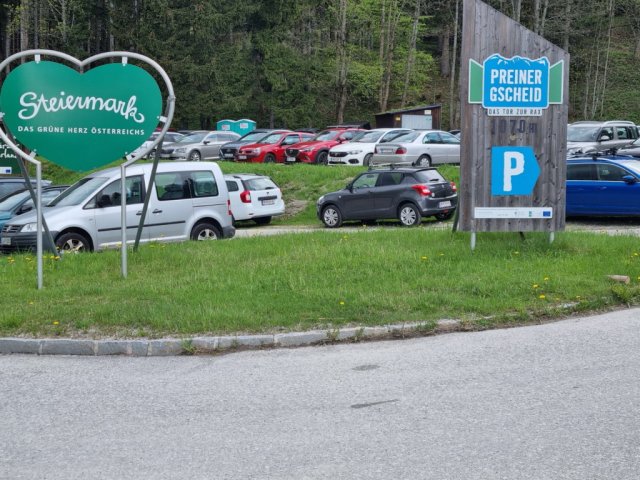 2023.05.21 - Preiner Gscheid