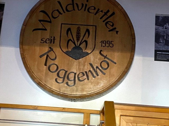 2023.07.28 bis 07.30 - Waldviertel