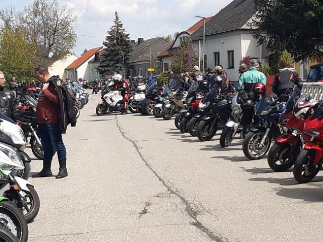 gerasdorf05