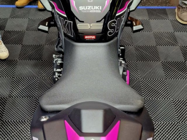 2024.02.10 - Moto Austria