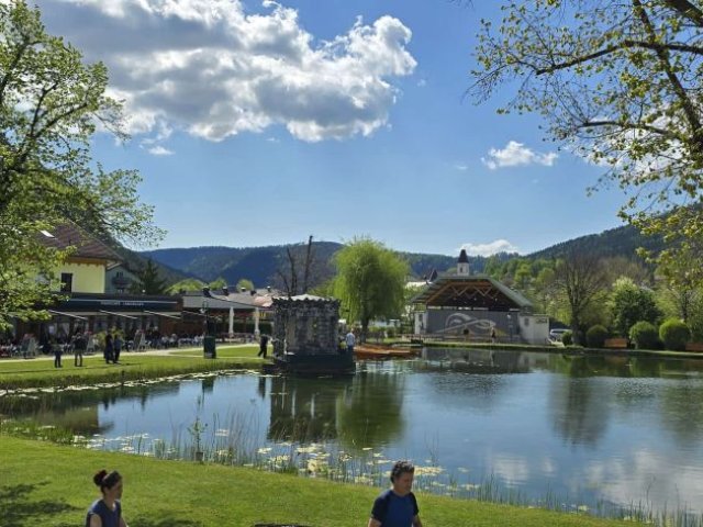 2025.05.01 - Maiausfahrt-Teichalm