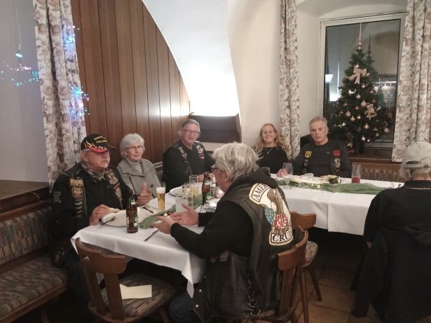 xmas-Noe