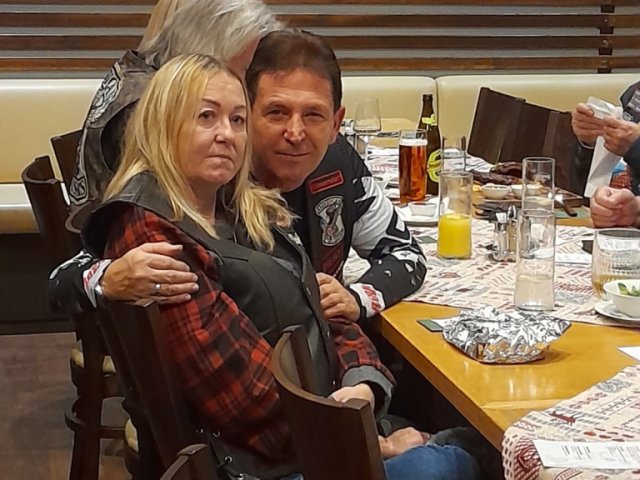 xmas-Vienna