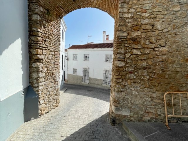 Anadalusien Tour 2026