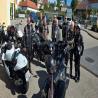 images/phocagallery/2026bildarchiv/2026flippern/flippern-_008.jpg
