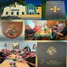 images/phocagallery/2026bildarchiv/2026flippern/flippern-_017.jpg
