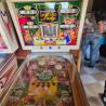 images/phocagallery/2026bildarchiv/2026flippern/flippern-_025.jpg