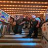 images/phocagallery/2026bildarchiv/2026flippern/flippern-_031.jpg