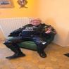 images/phocagallery/2026bildarchiv/2026flippern/flippern-_032.jpg