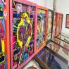 images/phocagallery/2026bildarchiv/2026flippern/flippern-_038.jpg