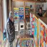 images/phocagallery/2026bildarchiv/2026flippern/flippern-_050.jpg