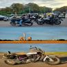 images/phocagallery/2026bildarchiv/2026flippern/flippern-_066.jpg
