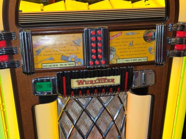 Flippermuseum