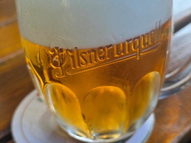 Mühlvierteltour