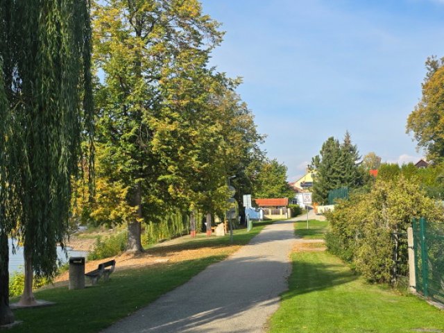 Mühlvierteltour