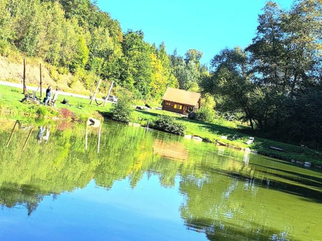 Waldviertel Tour