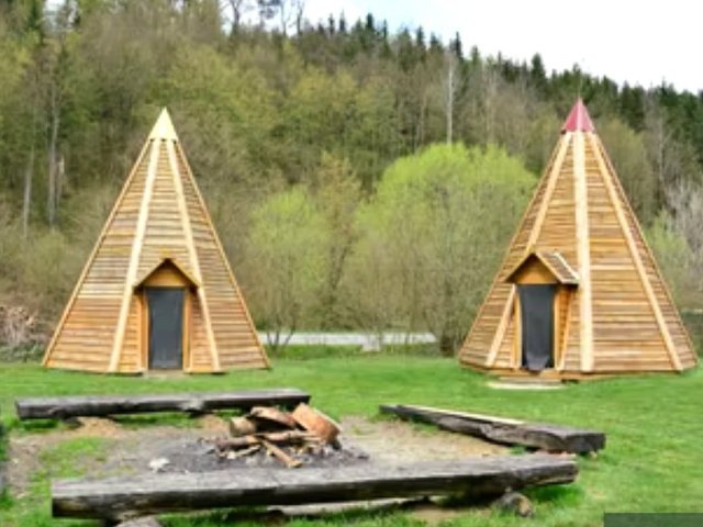 Waldviertel Tour