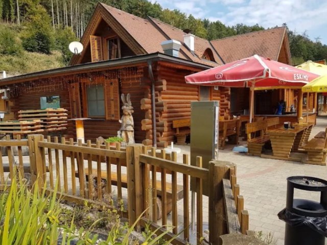 Waldviertel Tour