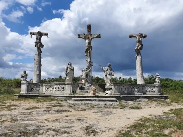 Waldviertel Tour