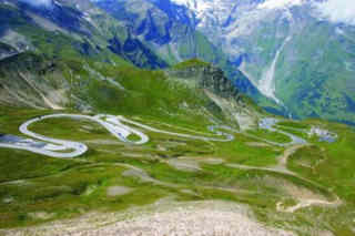 glockner
