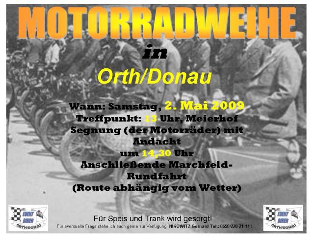 motorradweihe_2009.jpg motorradweihe_2009.jpg